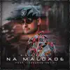 Diego Zullu - Na Maldade (feat. Jacquees Ortiz) - Single